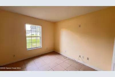 2681 Madden Avenue SW, Palm Bay, FL 32908 - Photo 11