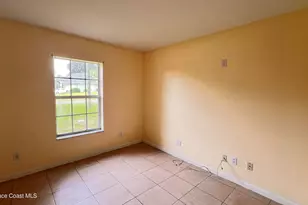 2681 Madden Ave SW, Palm Bay, FL 32908 - Photo 11