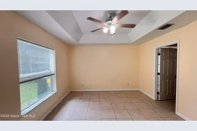 2681 Madden Avenue SW, Palm Bay, FL 32908 - Photo 13