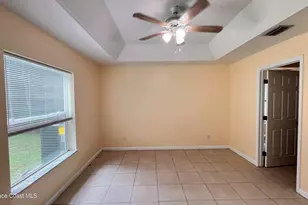 2681 Madden Ave SW, Palm Bay, FL 32908 - Photo 13