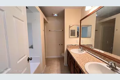 2681 Madden Avenue SW, Palm Bay, FL 32908 - Photo 15