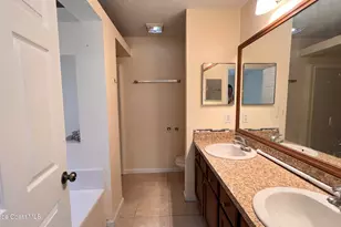 2681 Madden Ave SW, Palm Bay, FL 32908 - Photo 15