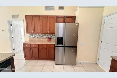 2681 Madden Avenue SW, Palm Bay, FL 32908 - Photo 7