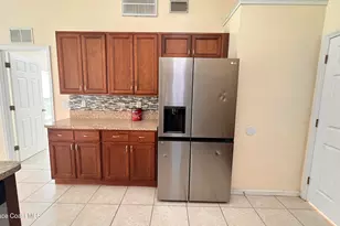 2681 Madden Ave SW, Palm Bay, FL 32908 - Photo 7