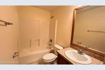 2681 Madden Avenue SW, Palm Bay, FL 32908 - Photo 9