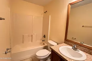 2681 Madden Ave SW, Palm Bay, FL 32908 - Photo 9