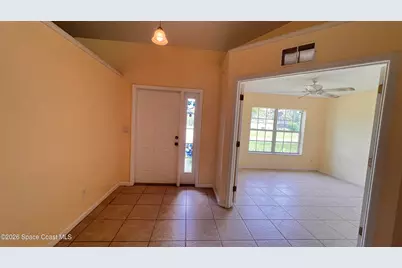 2681 Madden Avenue SW, Palm Bay, FL 32908 - Photo 3