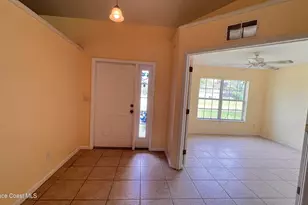 2681 Madden Ave SW, Palm Bay, FL 32908 - Photo 3
