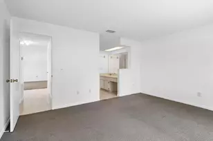 1187 Merrick Ave NW, Palm Bay, FL 32907 - Photo 13
