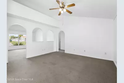 1187 Merrick Avenue NW, Palm Bay, FL 32907 - Photo 9