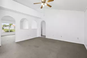 1187 Merrick Ave NW, Palm Bay, FL 32907 - Photo 9