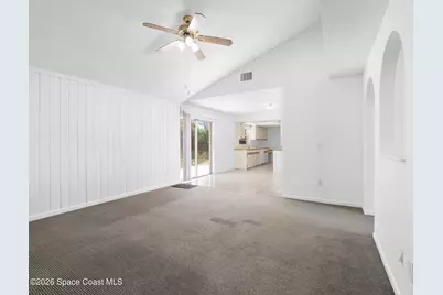 1187 Merrick Avenue NW, Palm Bay, FL 32907 - Photo 7