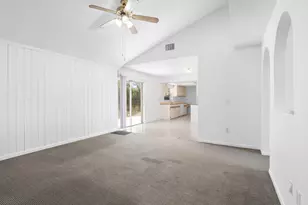 1187 Merrick Ave NW, Palm Bay, FL 32907 - Photo 7