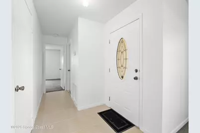 1187 Merrick Avenue NW, Palm Bay, FL 32907 - Photo 3