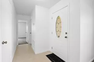 1187 Merrick Ave NW, Palm Bay, FL 32907 - Photo 3