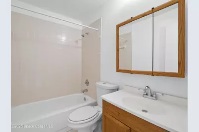 1187 Merrick Avenue NW, Palm Bay, FL 32907 - Photo 17