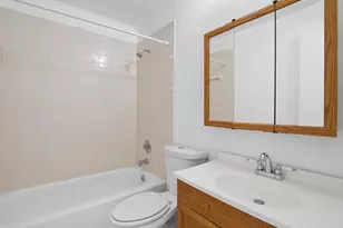 1187 Merrick Ave NW, Palm Bay, FL 32907 - Photo 17