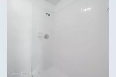 1187 Merrick Avenue NW, Palm Bay, FL 32907 - Photo 15