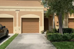 2545 Revolution St, Melbourne, FL 32935 - Photo 1