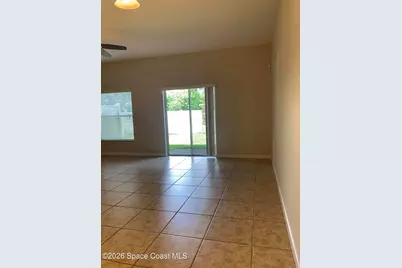 2545 Revolution Street #104, Melbourne, FL 32935 - Photo 5