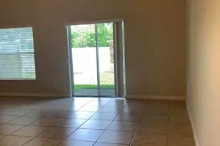 2545 Revolution St, Melbourne, FL 32935 - Photo 5
