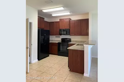 2545 Revolution Street #104, Melbourne, FL 32935 - Photo 3