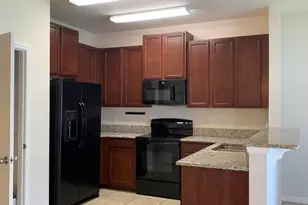 2545 Revolution St, Melbourne, FL 32935 - Photo 3