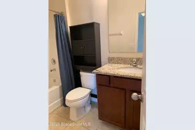 2545 Revolution Street #104, Melbourne, FL 32935 - Photo 15