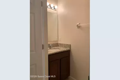 2545 Revolution Street #104, Melbourne, FL 32935 - Photo 9