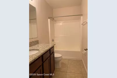 2545 Revolution Street #104, Melbourne, FL 32935 - Photo 19