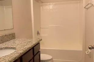 2545 Revolution St, Melbourne, FL 32935 - Photo 19