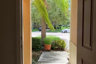 2545 Revolution St, Melbourne, FL 32935 - Photo 27