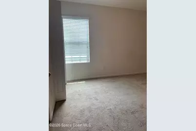 2545 Revolution Street #104, Melbourne, FL 32935 - Photo 13