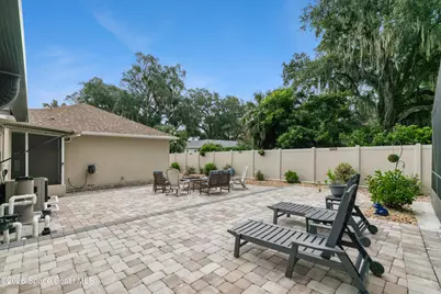 949 N Indian River Drive, Cocoa, FL 32922 - Photo 47