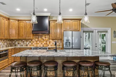 949 N Indian River Drive, Cocoa, FL 32922 - Photo 19