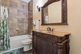 949 N Indian River Dr, Cocoa, FL 32922 - Photo 39