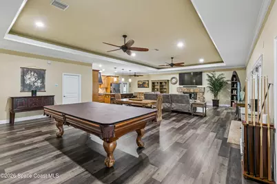 949 N Indian River Drive, Cocoa, FL 32922 - Photo 17