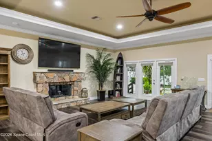 949 N Indian River Dr, Cocoa, FL 32922 - Photo 15