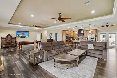 949 N Indian River Drive, Cocoa, FL 32922 - Photo 11