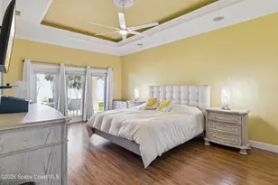 949 N Indian River Dr, Cocoa, FL 32922 - Photo 27