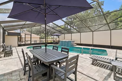 949 N Indian River Drive, Cocoa, FL 32922 - Photo 41