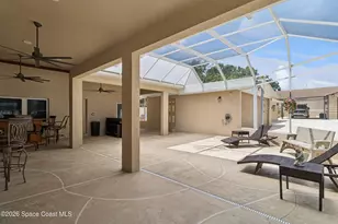 949 N Indian River Dr, Cocoa, FL 32922 - Photo 47