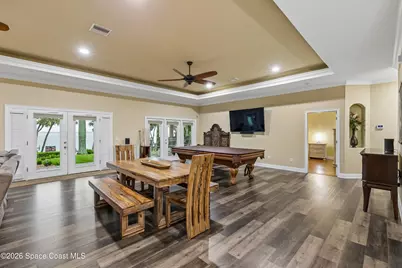 949 N Indian River Drive, Cocoa, FL 32922 - Photo 15