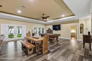 949 N Indian River Dr, Cocoa, FL 32922 - Photo 17