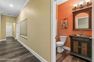 949 N Indian River Dr, Cocoa, FL 32922 - Photo 25