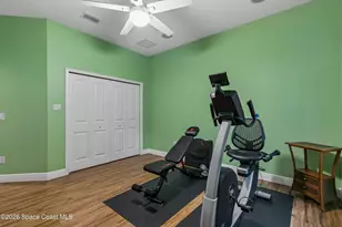 949 N Indian River Dr, Cocoa, FL 32922 - Photo 33