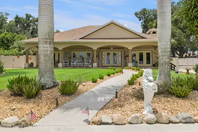 949 N Indian River Drive, Cocoa, FL 32922 - Photo 7