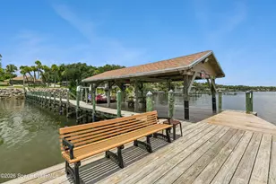 949 N Indian River Dr, Cocoa, FL 32922 - Photo 67