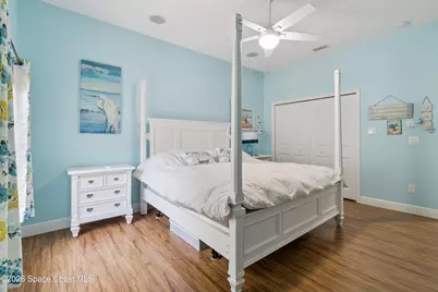949 N Indian River Drive, Cocoa, FL 32922 - Photo 29