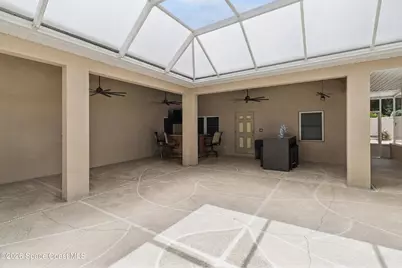 949 N Indian River Drive, Cocoa, FL 32922 - Photo 43